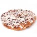 Store Brand Bakery Pecan Ring 15oz