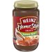 Heinz Home Style Gravy Savory Beef 12oz Jar