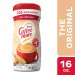 Nestle Coffee-mate Original Powder 16oz Can