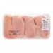 Store Brand Boneless Skinless Chicken Fillets Approx 1.5LB