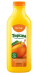 Tropicana Pure Premium Orange Juice No Pulp Original 46 FL OZ