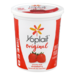 Yoplait Low Fat Yogurt Original Strawberry 32oz Tub
