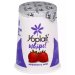 Yoplait Whips Lowfat Yogurt Strawberry Mist 4oz Cup