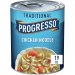 Progresso Traditional Soup Chicken Noodle w White Meat 19oz. Can