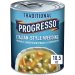 Progresso Traditional Soup Italian-Style Wedding 18.5oz. Can