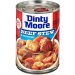 Dinty Moore Beef Stew 15oz Can