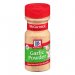 McCormick Onion Powder 2.62oz BTL
