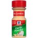 McCormick Garlic Powder 3.12oz BTL