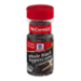 McCormick Black Pepper, Whole Peppercorns 3.5oz. BTL