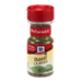 McCormick Basil Leaves .62oz. BTL