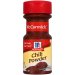 McCormick Chili Powder 2.5oz BTL