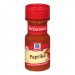 McCormick Paprika Ground 2.1oz BTL