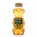 Golden Blossom Honey 12oz Squeeze BTL