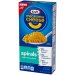 Kraft Macaroni &amp; Cheese Spirals 5.5oz Box