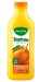 Tropicana Pure Premium Orange Juice  Some Pulp 46oz