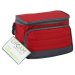 Store Brand Soft-Sided 6 Can Cooler