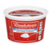 Breakstone's Cottage Cheese Lowfat 2% Large Curd 16oz Tub