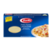 Barilla Lasagna Oven Ready No Boil 9oz Box