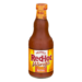 Frank's Red Hot Buffalo Wing Sauce 12oz BTL