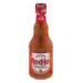 Frank's Red Hot Original Cayenne Pepper Sauce 12oz BTL