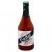 Crystal Pure Hot Sauce 12oz. BTL