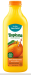 Tropicana Pure Premium Low Acid No Pulp Orange Juice 46oz BTL