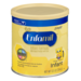 Enfamil Infant Powder Formula 12.5oz Can