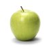 Apples Granny Smith 1EA