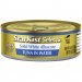 Starkist Selects White Albacore Tuna Fillet in Water 4.5oz. Can