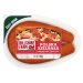 Hillshire Farms Polska Kielbasa 14oz PKG