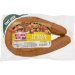 Hillshire Farms Smoked Sausage 14oz PKG