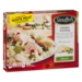 Stouffer's Chicken A' La King with Rice 11.5oz PKG