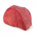USDA Choice Beef Sirloin Tip Roast Approx. 2LB - 2.50LB
