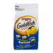 Pepperidge Farm Goldfish Crackers Original Saltine 6.6oz Bag