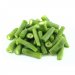 Store Brand Frozen Cut Green Beans 15oz Bag