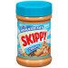 Skippy Creamy Peanut Butter Reduced Fat 16.3oz Jar