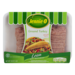 Jennie-O Turkey Lean Ground Turkey 16oz PKG
