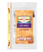 Land O Lakes Sliced Colby Jack Cheese Deli Thin 10CT 8oz PKG