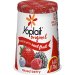 Yoplait Original Yogurt Lowfat Mixed Berry 6oz Cup