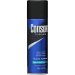 Consort For Men Hair Spray Extra Hold Unscented Aerosol 8.3oz Can