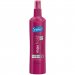 Suave Hairspray Max Hold Non-Aerosol 11oz Pump