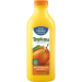 Tropicana Pure Premium Orange Juice No Pulp with Calcium +Vitamin D 46oz BTL