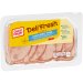 Oscar Mayer Deli Fresh Honey Ham 9oz PKG