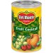 Del Monte Fruit Cocktail in Syrup 15.25oz Can