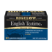 Bigelow Tea Bags English Tea Time 20CT