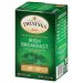 Twinings Tea Bags Irish Breakfast 20CT