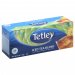 Tetley Tea Bags Premium Blend For Iced Tea 24CT