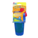 The First Years Take &amp; Toss Sippy Cups 9+m 4CT
