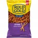 Rold Gold Pretzel Sticks 16oz Bag