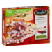 Stouffer's Creamed Chipped Beef 11oz PKG